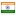 nelito.com server is located in India
